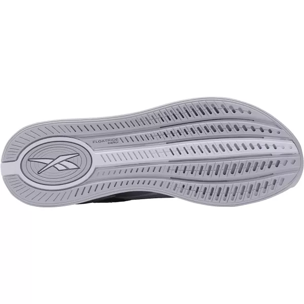 imageReebok UnisexAdult Nano X3 Cross TrainerCold GreyWhite