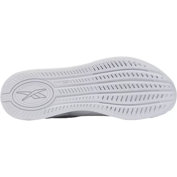 imageReebok UnisexAdult Nano X3 Cross TrainerWhiteCold Grey