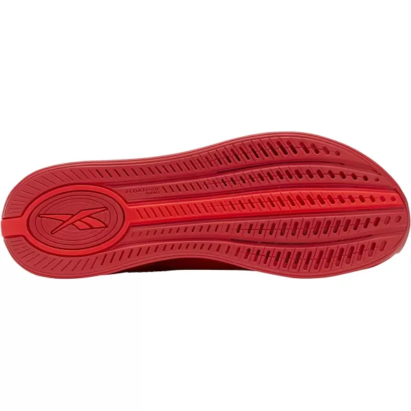 imageReebok UnisexAdult Nano X3 SneakerCheryNeon Cherry