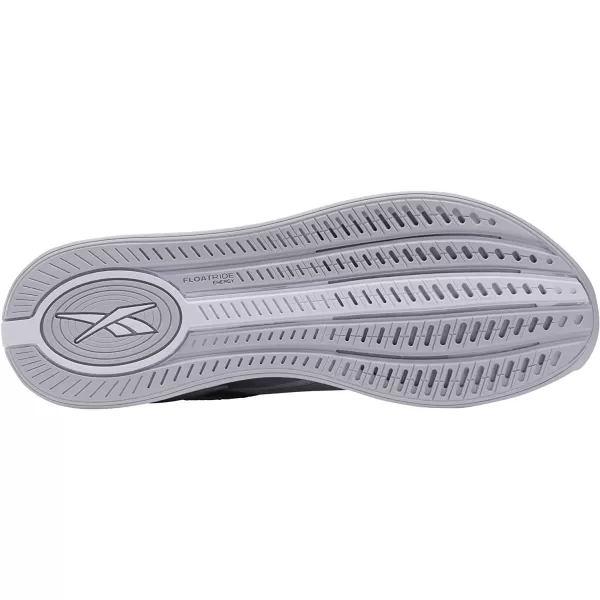 imageReebok UnisexAdult Nano X3 SneakerCold GreyWhite