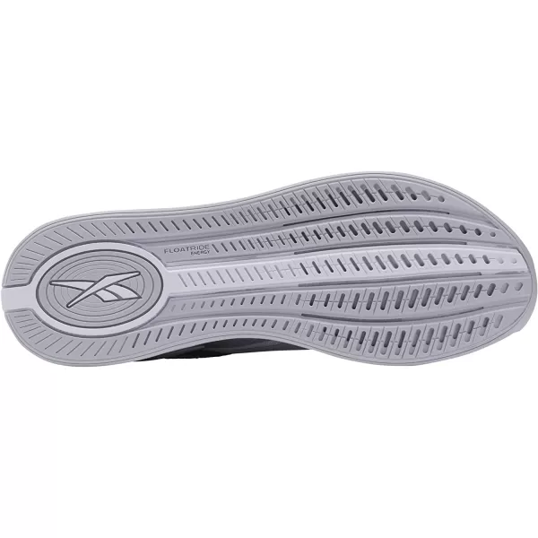 imageReebok UnisexAdult Nano X3 SneakerCold GreyWhite
