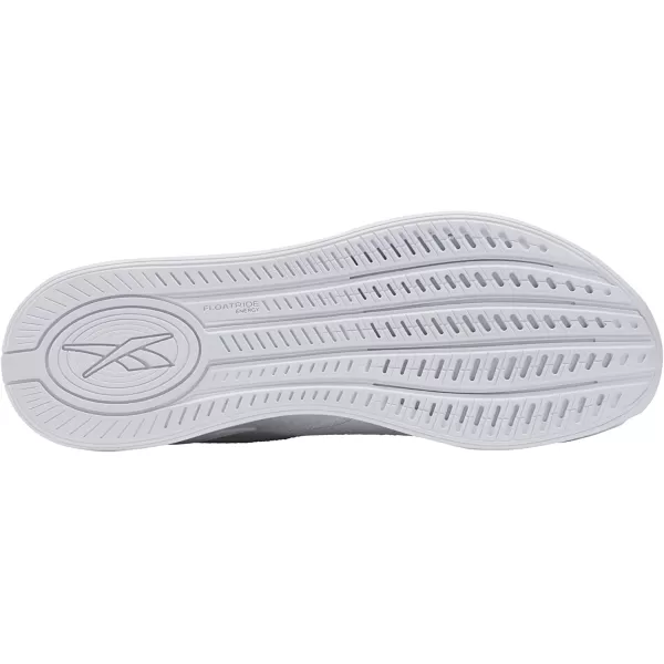 imageReebok UnisexAdult Nano X3 SneakerWhiteCold Grey