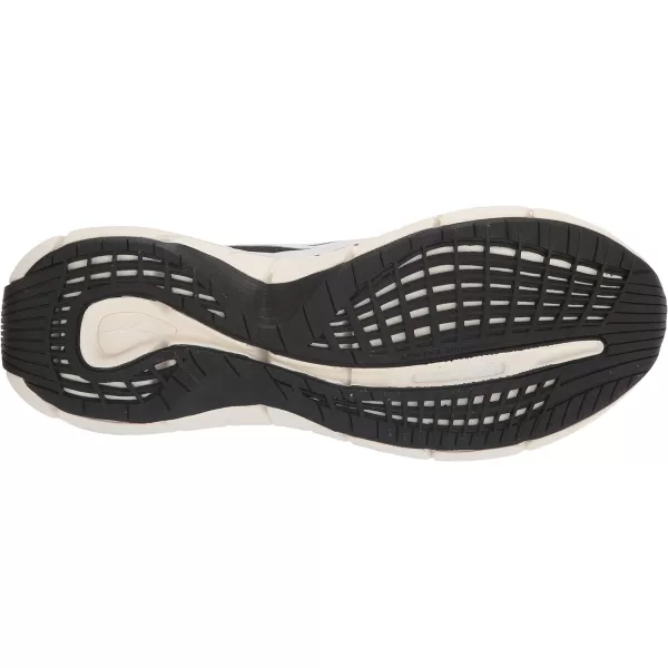 imageReebok UnisexAdult Zig Kinetica 25 SneakerBlackWhiteClassic Teal