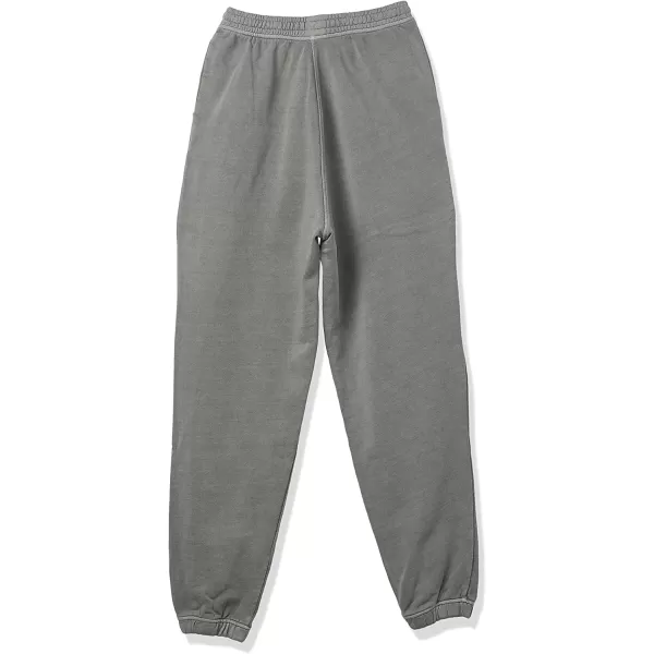 imageReebok Womens Boulder GreyNatural Dye Pants