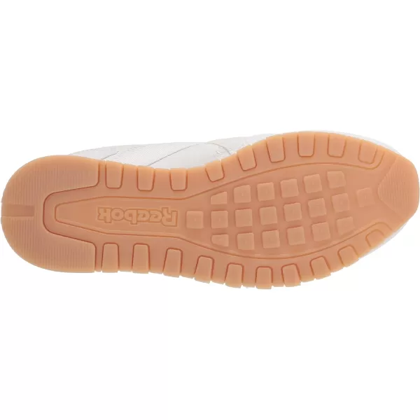 imageReebok Womens Classic Harman Run SneakerNondyedWhite