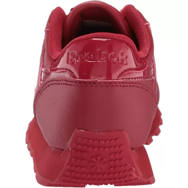 imageReebok Womens Classic Renaissance SneakerRed