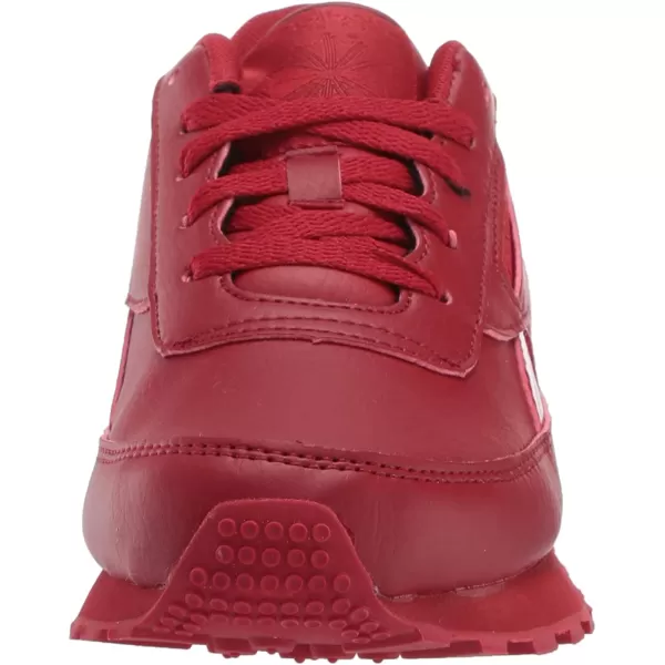 imageReebok Womens Classic Renaissance SneakerRed