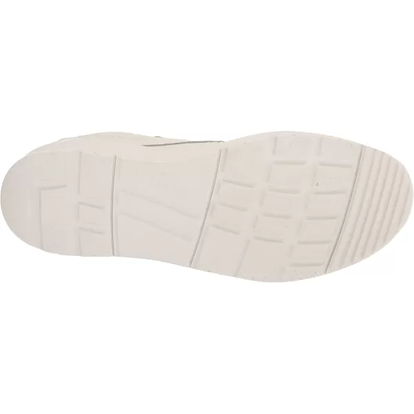 imageReebok Womens Club C Double Sneaker in ChalkInfused LilacRose Gold