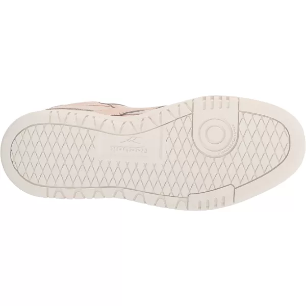 imageReebok Womens Club C Double Sneaker in Soft EcruChalk