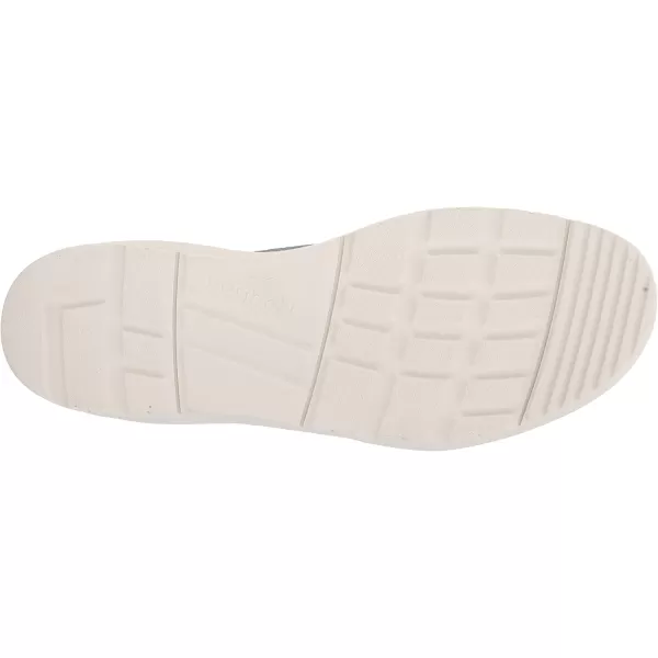 imageReebok Womens Club C Double Sneaker in White and Chalk