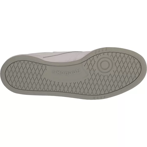 imageReebok Womens Club C SneakerWhiteSea Spray