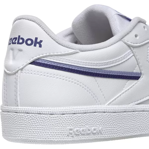 imageReebok Womens Club C Walking Shoe