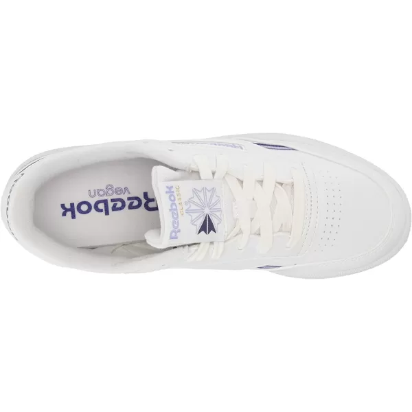 imageReebok Womens Club C Walking ShoeBolprp