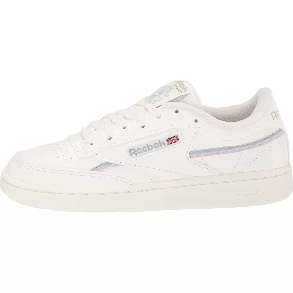 imageReebok Womens Club C Walking ShoeGabgry