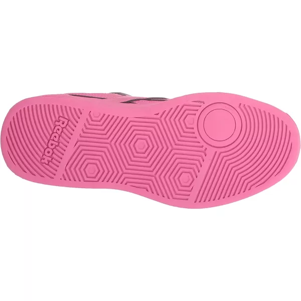 imageReebok Womens Club MEMT SneakerAtomic Pink