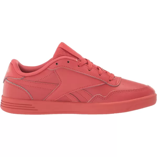 imageReebok Womens Club MEMT SneakerRhodonite