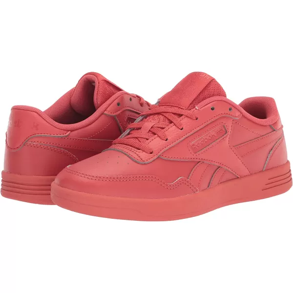 imageReebok Womens Club MEMT SneakerRhodonite