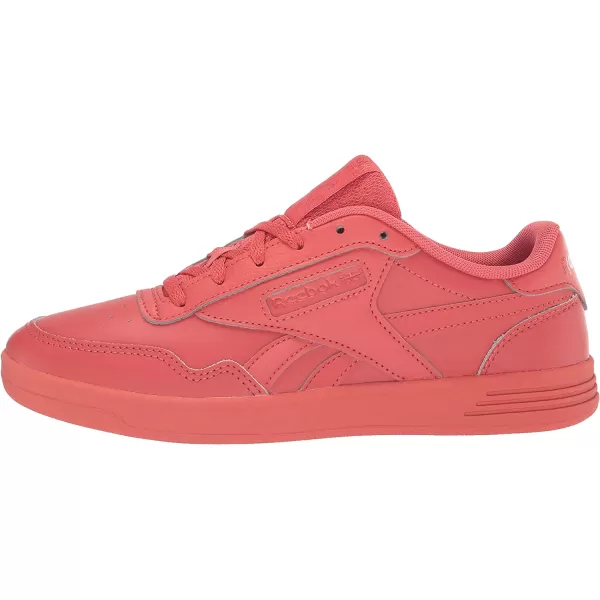 imageReebok Womens Club MEMT SneakerRhodonite