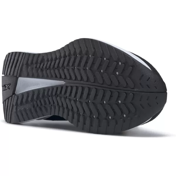 imageReebok Womens Energen 3 Wo Running SneakerBlackPure GreyWhite