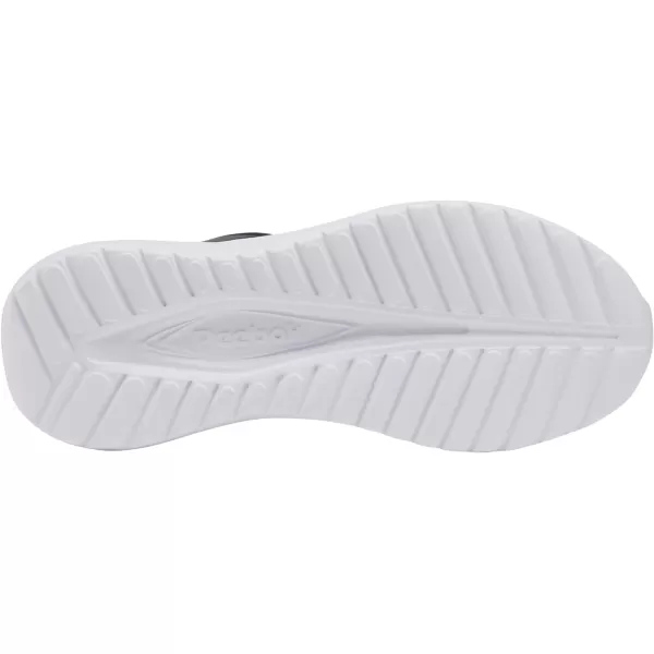 imageReebok Womens Energen Lux SneakerBlackPure GreyWhite