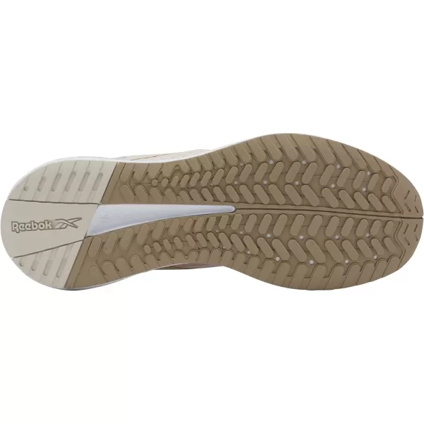 imageReebok Womens Energen Plus 2 SneakerPinkStuccoChalk