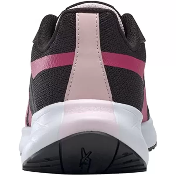 imageReebok Womens Energen Plus Running ShoeBlack