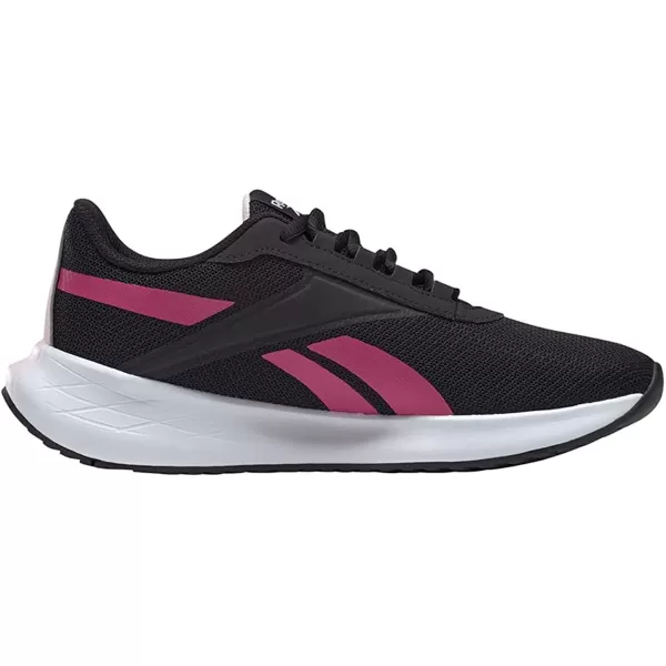 imageReebok Womens Energen Plus Running ShoeBlack