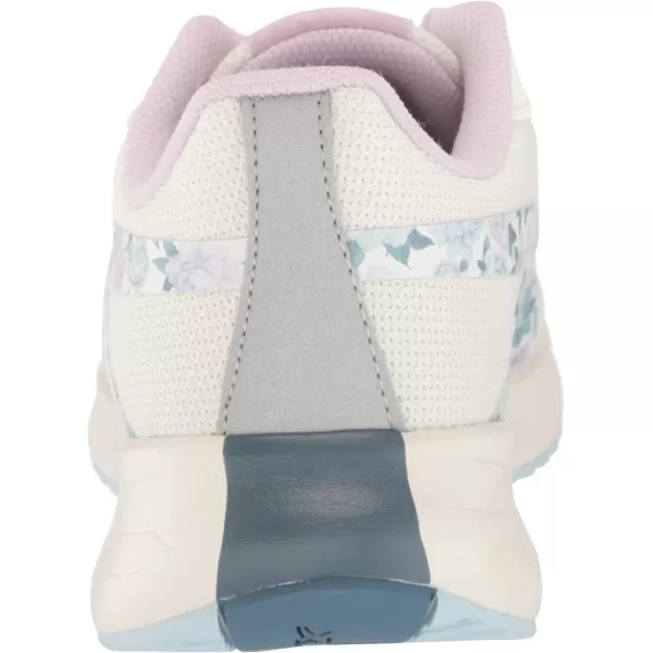 imageReebok Womens Energen Plus Running ShoeChalkQuartz GlowBlue Slate