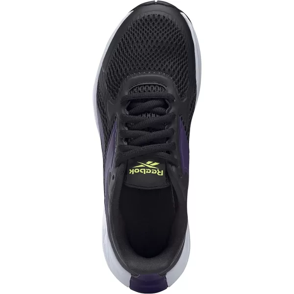 imageReebok Womens Energen Plus Running ShoeClear