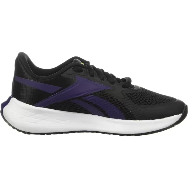 imageReebok Womens Energen Plus Running ShoeClear