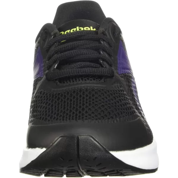 imageReebok Womens Energen Plus Running ShoeClear