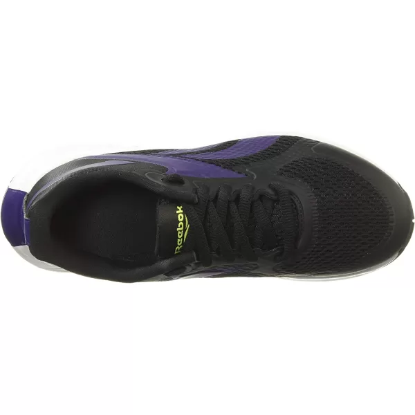 imageReebok Womens Energen Plus Running ShoeClear