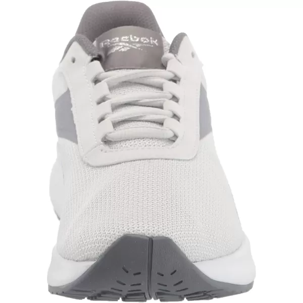 imageReebok Womens Energen Plus Running ShoeCold Grey