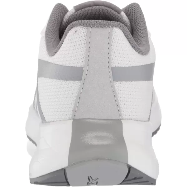 imageReebok Womens Energen Plus Running ShoeCold Grey