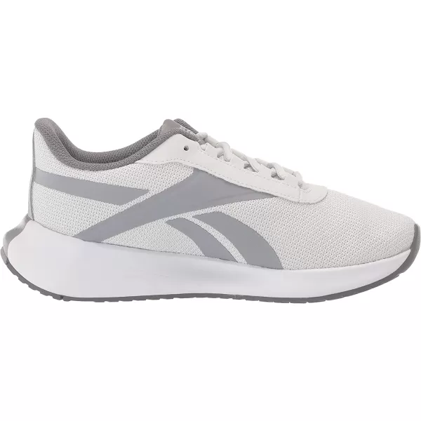 imageReebok Womens Energen Plus Running ShoeCold Grey