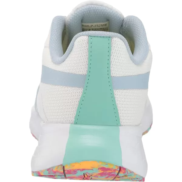 imageReebok Womens Energen Plus Running ShoePure GreyWhiteGable Grey