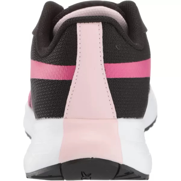 imageReebok Womens Energen Plus Running ShoeValueblackWhitePursuit Pink