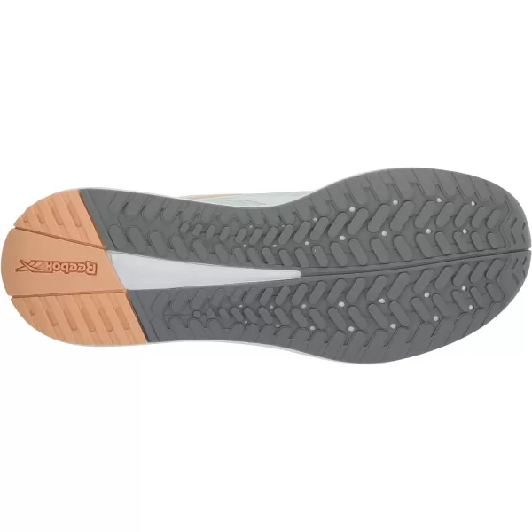 imageReebok Womens Energen Run 3 SneakerAqua DustWhitePeach Glow
