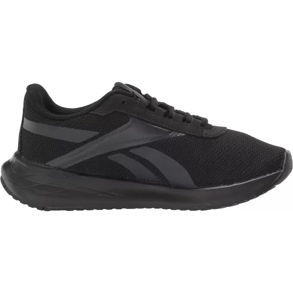 imageReebok Womens Energen Running ShoeBlackCold Grey