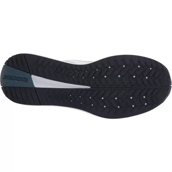 imageReebok Womens Energen Running ShoeChalk BlueBrave BlueVector Navy