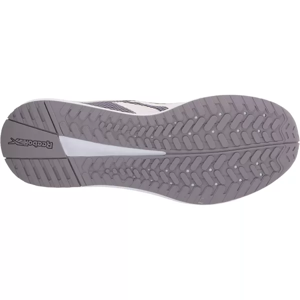 imageReebok Womens Energen Running ShoeGravity GreyGlass PinkPure Grey