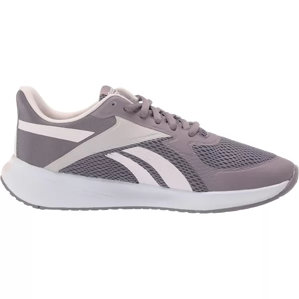 imageReebok Womens Energen Running ShoeGravity GreyGlass PinkPure Grey