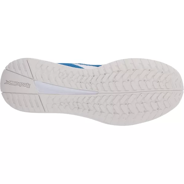 imageReebok Womens Energen Running ShoeHorizon BlueWhiteTrue Grey