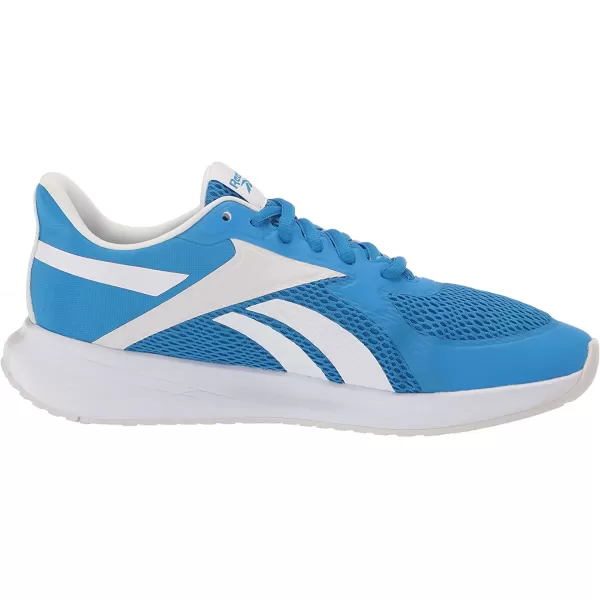 imageReebok Womens Energen Running ShoeHorizon BlueWhiteTrue Grey