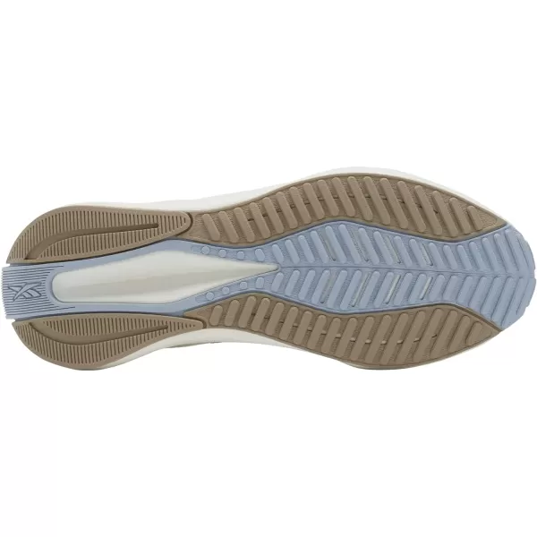 imageReebok Womens Energen Tech Plus SneakerBlueGreyChalk