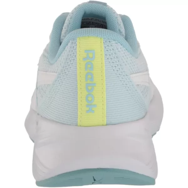 imageReebok Womens Energen Tech Running ShoeGlass BlueBlue PearlEnergy Glow