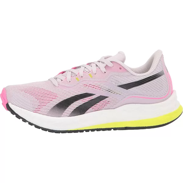 imageReebok Womens Floatride Energy 30 Running Shoe Quartz GlowAtomic PinkAcid Yellow 5Reebok Womens Floatride Energy 30 Running Shoe Quartz GlowAtomic PinkAcid Yellow 5