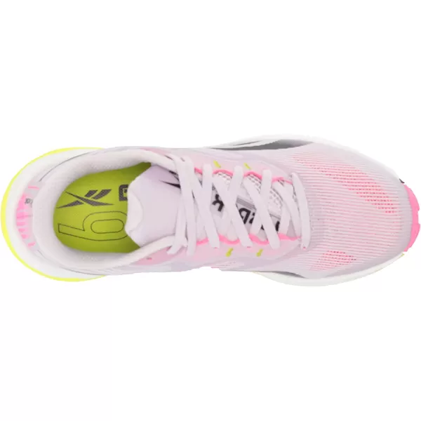 imageReebok Womens Floatride Energy 30 Running Shoe Quartz GlowAtomic PinkAcid Yellow 5Reebok Womens Floatride Energy 30 Running Shoe Quartz GlowAtomic PinkAcid Yellow 5