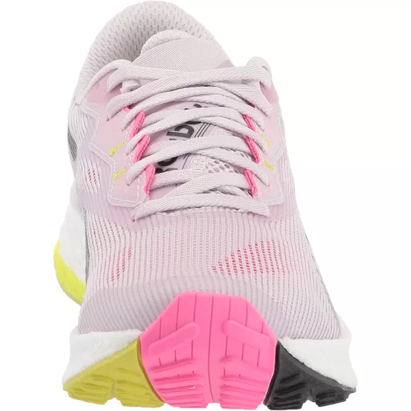 imageReebok Womens Floatride Energy 30 Running Shoe Quartz GlowAtomic PinkAcid Yellow 5Reebok Womens Floatride Energy 30 Running Shoe Quartz GlowAtomic PinkAcid Yellow 5