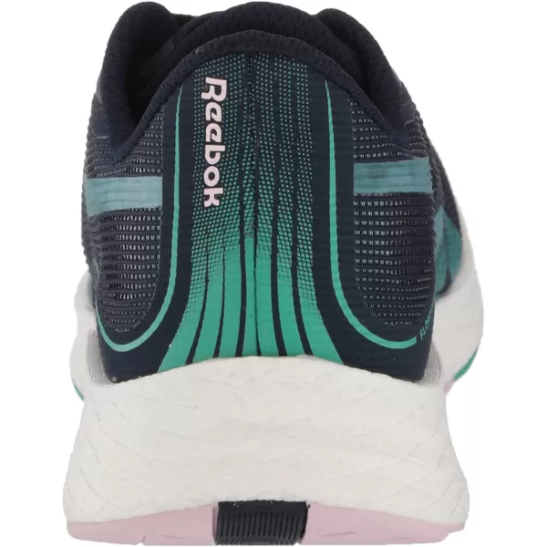 imageReebok Womens Floatride Energy 30 Running Shoe Vector NavyFuture TealWhite 7Reebok Womens Floatride Energy 30 Running Shoe Vector NavyFuture TealWhite 7